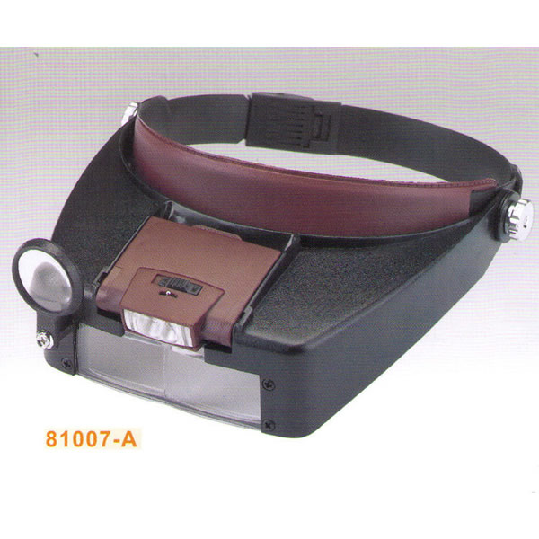 Magnifier 81007-A