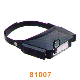 Magnifier 81007