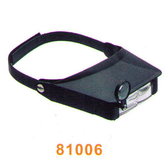 Magnifier 81006