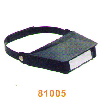 Magnifier 81005