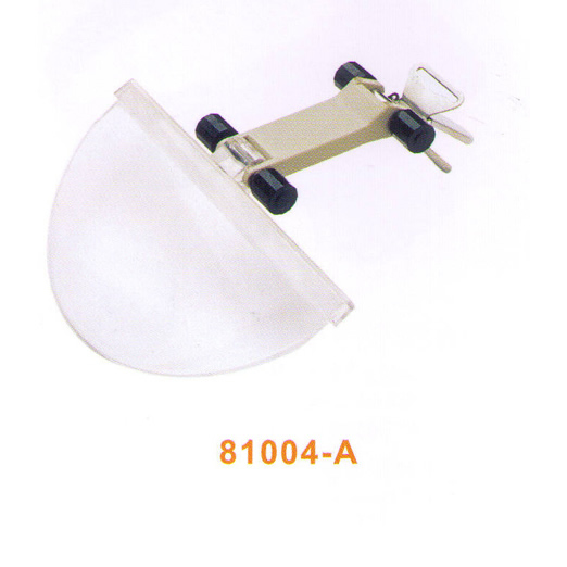 Magnifier 81004-A
