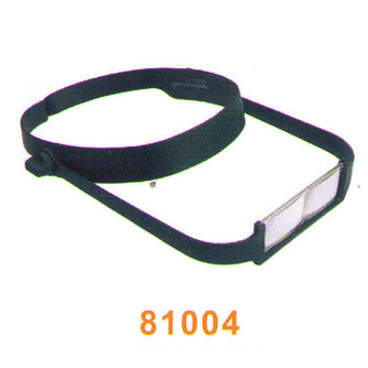 Magnifier 81004