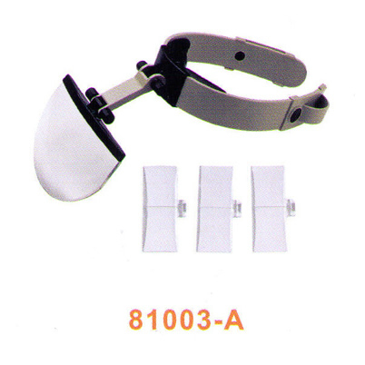 Magnifier 81003-A