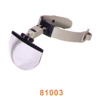 Magnifier 81003
