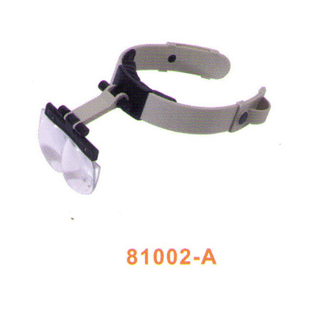 Magnifier 81002-A