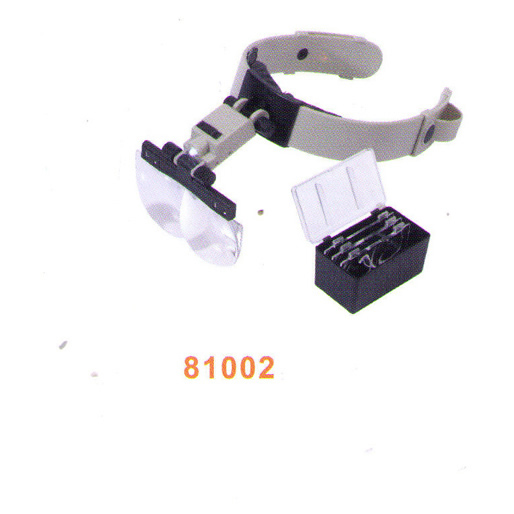 Magnifier 81002