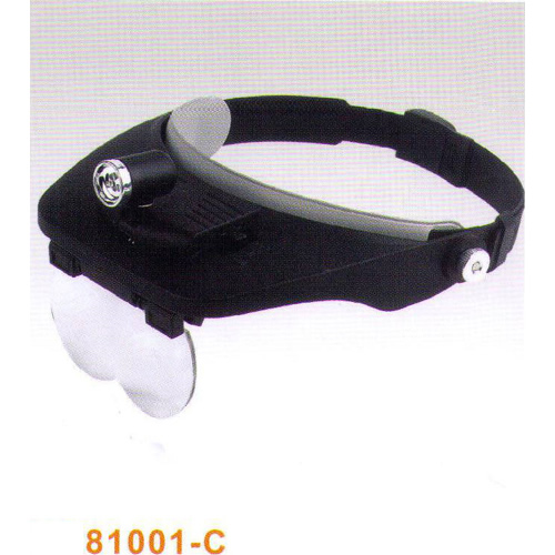 Magnifier 81001-C