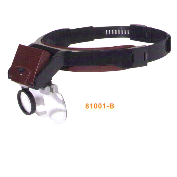 Magnifier 81001-B
