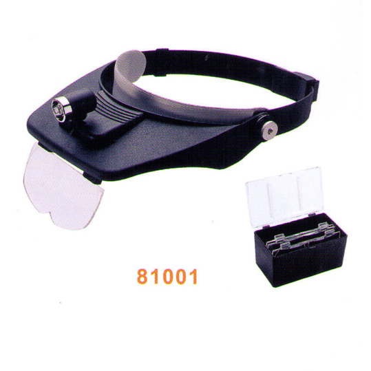 Magnifier 81001