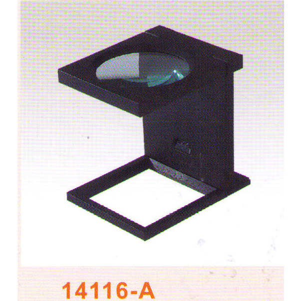 Magnifier 14116-A