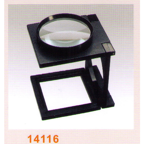 Magnifier 14116