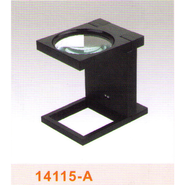 Magnifier 14115-A