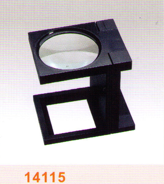 Magnifier 14115