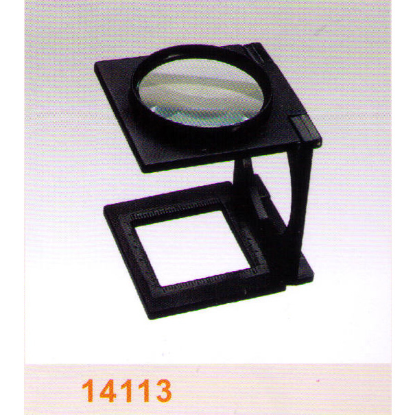 Magnifier 14113