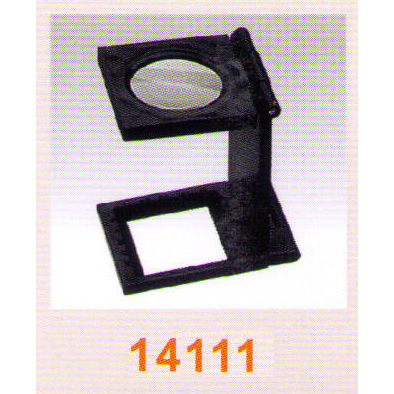 Magnifier 14111