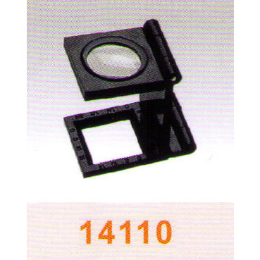 Magnifier 14110