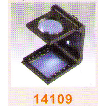 Magnifier 14109