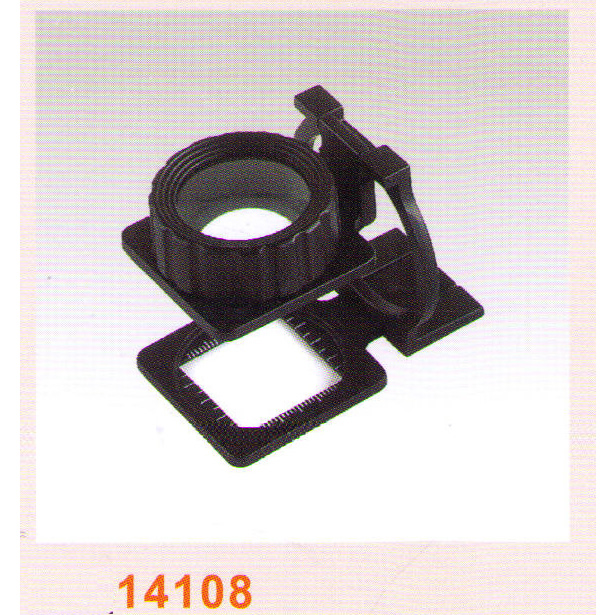Magnifier 14108