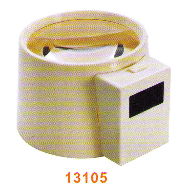 Magnifier 13105