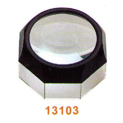Magnifier 13103
