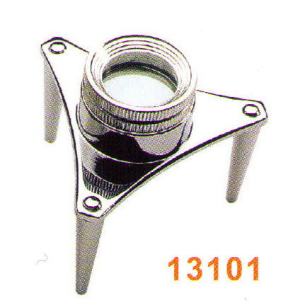 Magnifier 13101
