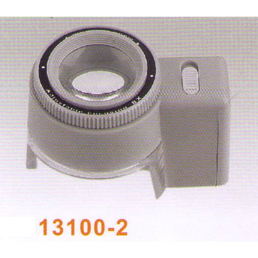 Magnifier 13100-2