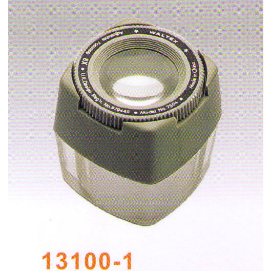 Magnifier 13100-1