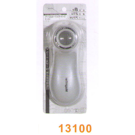 Magnifier 13100