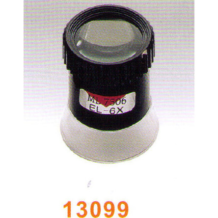 Magnifier 13099