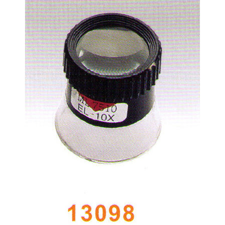 Magnifier 13098