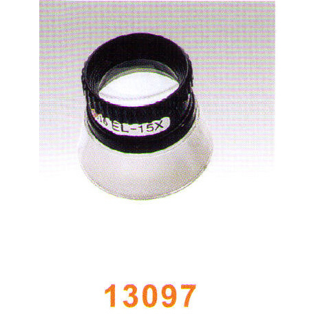 Magnifier 13097