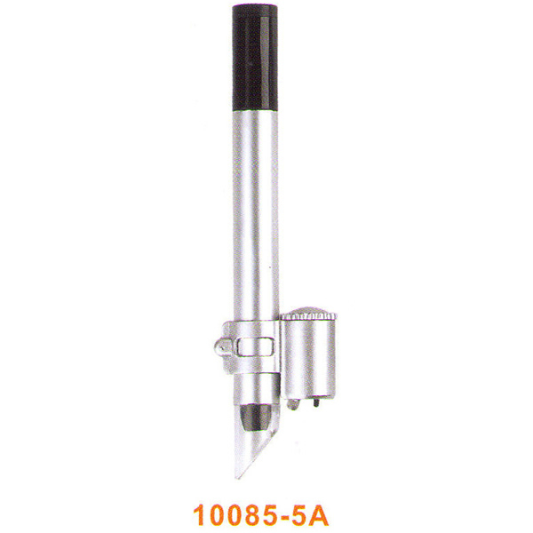 Magnifier 10085-5A