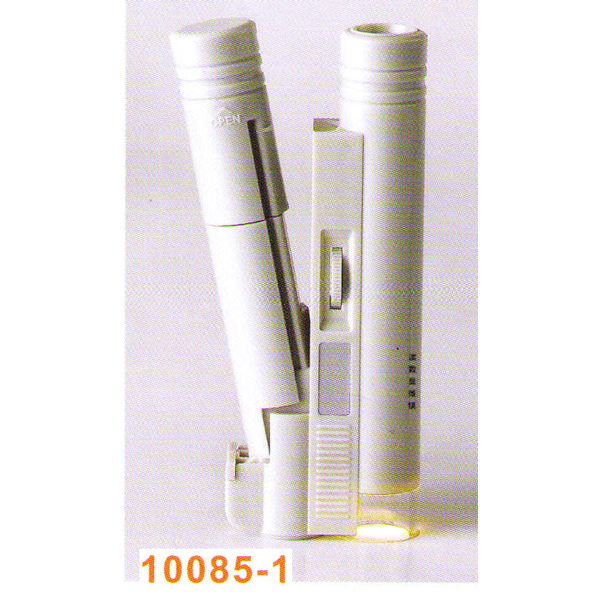 Magnifier 10085-1(LED)