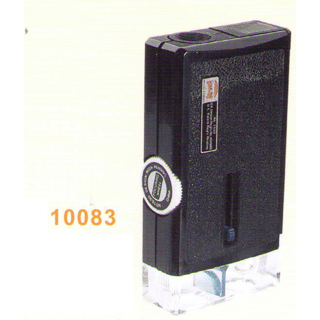 Magnifier 10083