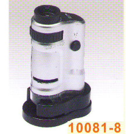 Magnifier 10081-8