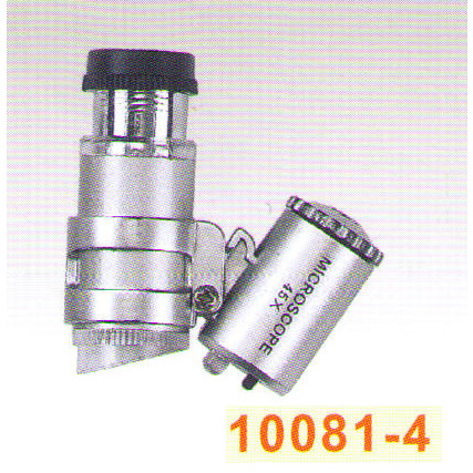 Magnifier 10081-4