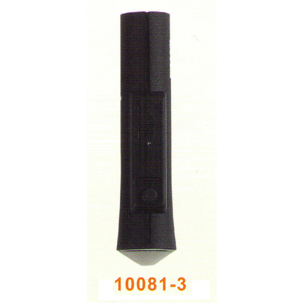 Magnifier 10081-3