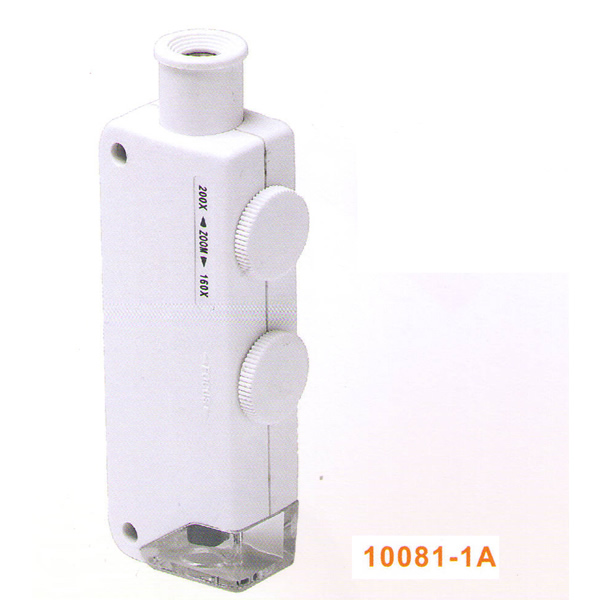 Magnifier 10081-1A