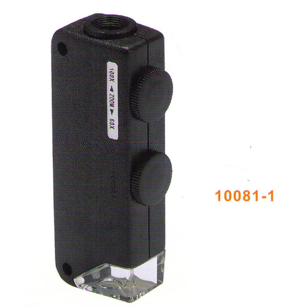 Magnifier 10081-1