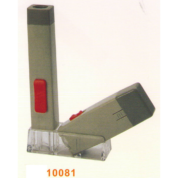 Magnifier 10081