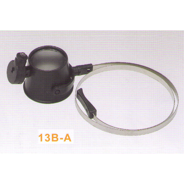 Magnifier 13B-A
