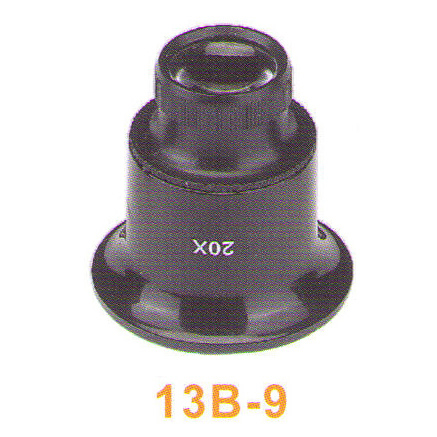 Magnifier 13B-9