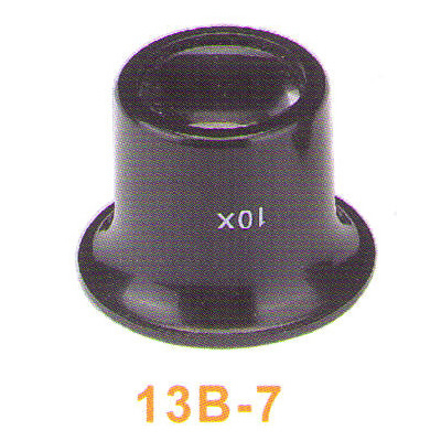 Magnifier 13B-7