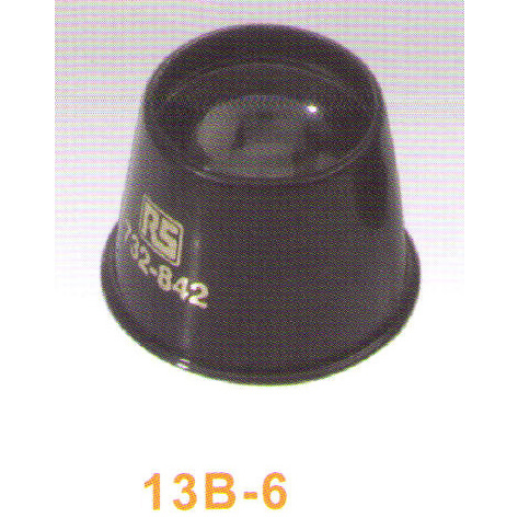 Magnifier 13B-6