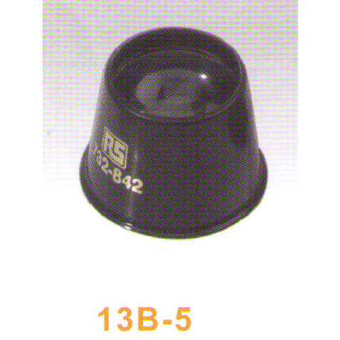 Magnifier 13B-5