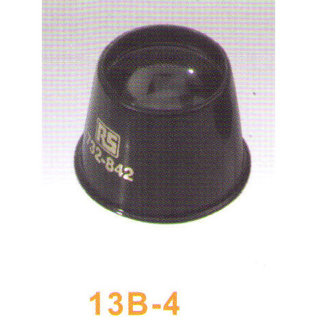 Magnifier 13B-4