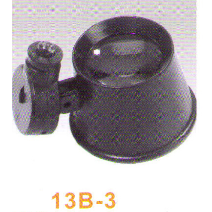 Magnifier 13B-3