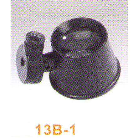 Magnifier 13B-1