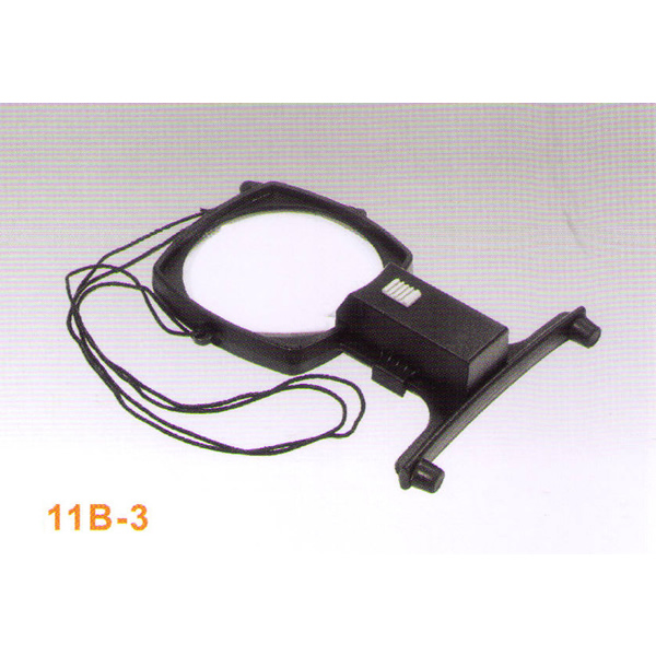 Magnifier 11B-3