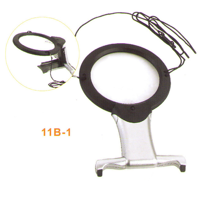 Magnifier 11B-1